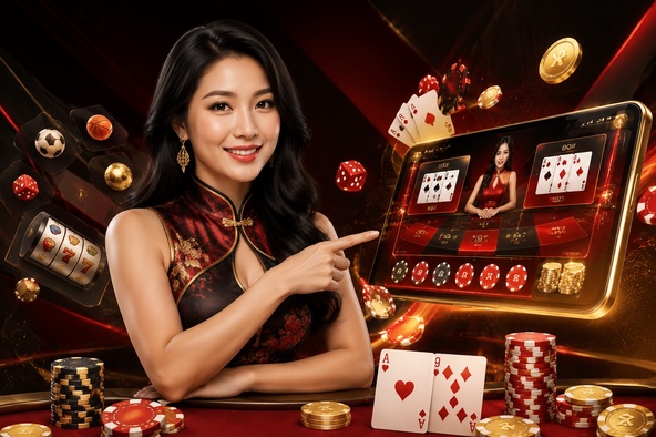 cika4